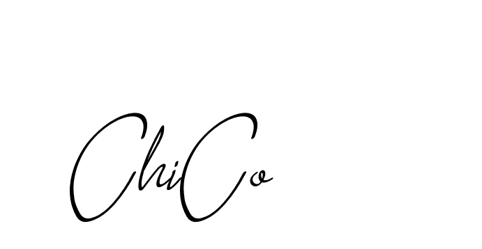 The best way (CaliforniaSunPersonalUse-lgKPq) to make a short signature is to pick only two or three words in your name. The name Ceard include a total of six letters. For converting this name. Ceard signature style 2 images and pictures png