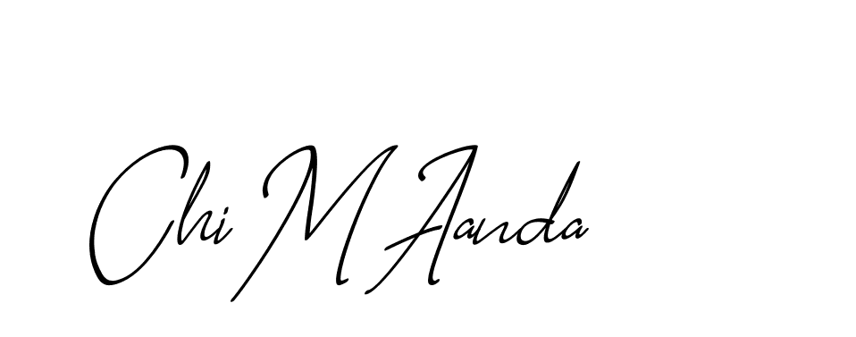 The best way (CaliforniaSunPersonalUse-lgKPq) to make a short signature is to pick only two or three words in your name. The name Ceard include a total of six letters. For converting this name. Ceard signature style 2 images and pictures png