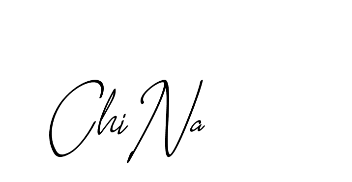 The best way (CaliforniaSunPersonalUse-lgKPq) to make a short signature is to pick only two or three words in your name. The name Ceard include a total of six letters. For converting this name. Ceard signature style 2 images and pictures png