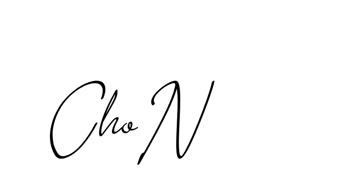 The best way (CaliforniaSunPersonalUse-lgKPq) to make a short signature is to pick only two or three words in your name. The name Ceard include a total of six letters. For converting this name. Ceard signature style 2 images and pictures png