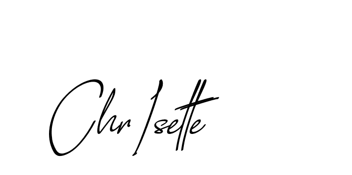 The best way (CaliforniaSunPersonalUse-lgKPq) to make a short signature is to pick only two or three words in your name. The name Ceard include a total of six letters. For converting this name. Ceard signature style 2 images and pictures png