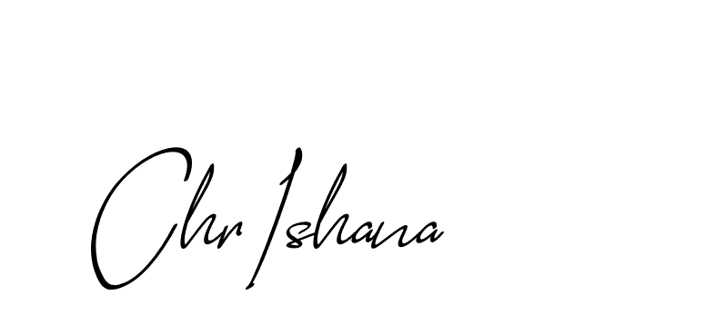 The best way (CaliforniaSunPersonalUse-lgKPq) to make a short signature is to pick only two or three words in your name. The name Ceard include a total of six letters. For converting this name. Ceard signature style 2 images and pictures png