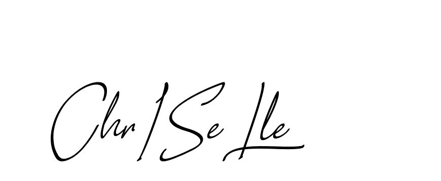 The best way (CaliforniaSunPersonalUse-lgKPq) to make a short signature is to pick only two or three words in your name. The name Ceard include a total of six letters. For converting this name. Ceard signature style 2 images and pictures png