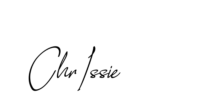 The best way (CaliforniaSunPersonalUse-lgKPq) to make a short signature is to pick only two or three words in your name. The name Ceard include a total of six letters. For converting this name. Ceard signature style 2 images and pictures png