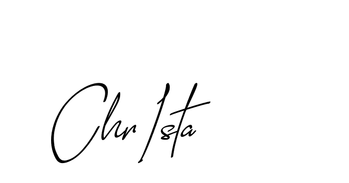 The best way (CaliforniaSunPersonalUse-lgKPq) to make a short signature is to pick only two or three words in your name. The name Ceard include a total of six letters. For converting this name. Ceard signature style 2 images and pictures png