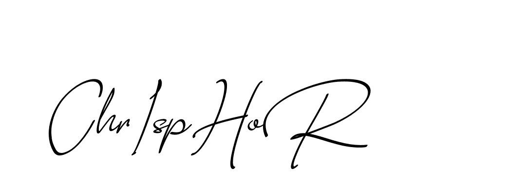 The best way (CaliforniaSunPersonalUse-lgKPq) to make a short signature is to pick only two or three words in your name. The name Ceard include a total of six letters. For converting this name. Ceard signature style 2 images and pictures png