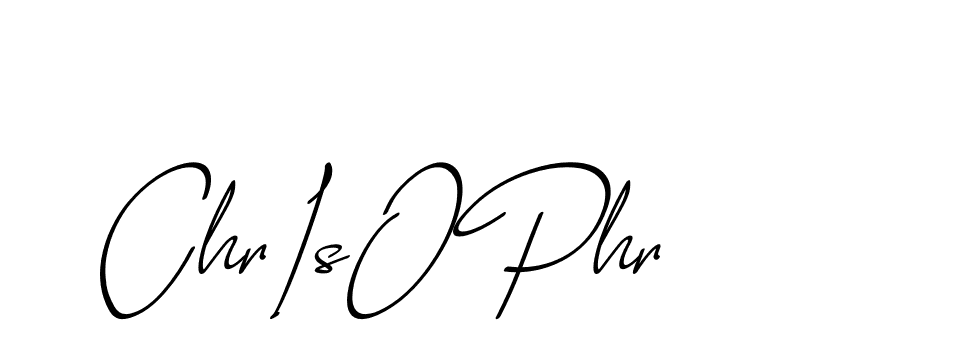 The best way (CaliforniaSunPersonalUse-lgKPq) to make a short signature is to pick only two or three words in your name. The name Ceard include a total of six letters. For converting this name. Ceard signature style 2 images and pictures png