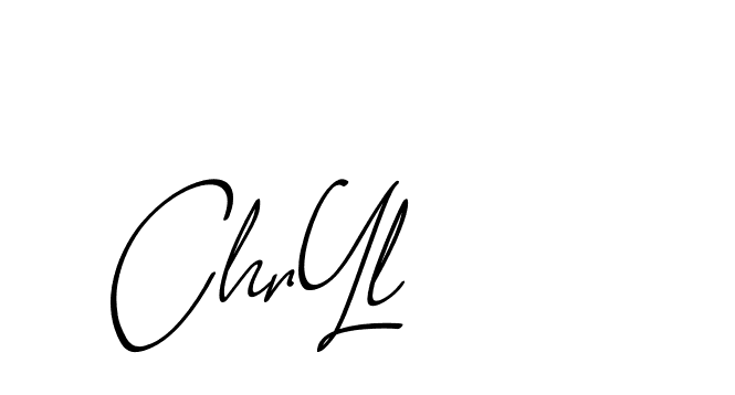 The best way (CaliforniaSunPersonalUse-lgKPq) to make a short signature is to pick only two or three words in your name. The name Ceard include a total of six letters. For converting this name. Ceard signature style 2 images and pictures png