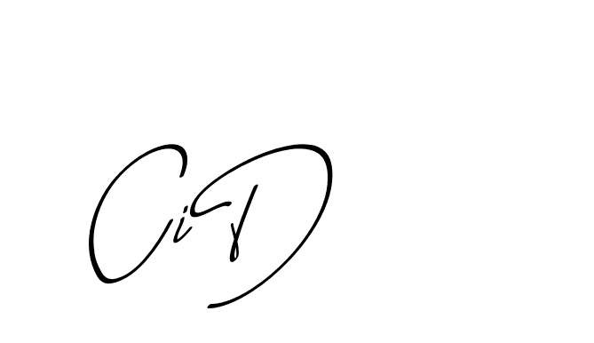 The best way (CaliforniaSunPersonalUse-lgKPq) to make a short signature is to pick only two or three words in your name. The name Ceard include a total of six letters. For converting this name. Ceard signature style 2 images and pictures png
