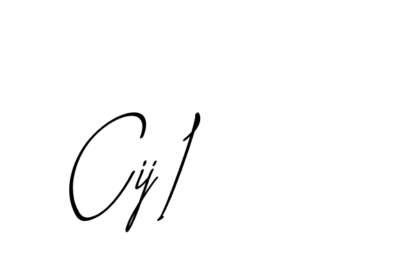 The best way (CaliforniaSunPersonalUse-lgKPq) to make a short signature is to pick only two or three words in your name. The name Ceard include a total of six letters. For converting this name. Ceard signature style 2 images and pictures png