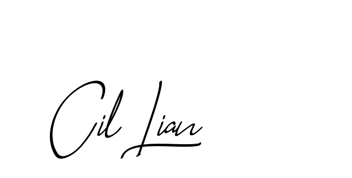 The best way (CaliforniaSunPersonalUse-lgKPq) to make a short signature is to pick only two or three words in your name. The name Ceard include a total of six letters. For converting this name. Ceard signature style 2 images and pictures png