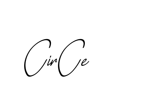 The best way (CaliforniaSunPersonalUse-lgKPq) to make a short signature is to pick only two or three words in your name. The name Ceard include a total of six letters. For converting this name. Ceard signature style 2 images and pictures png