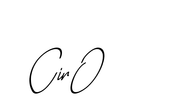 The best way (CaliforniaSunPersonalUse-lgKPq) to make a short signature is to pick only two or three words in your name. The name Ceard include a total of six letters. For converting this name. Ceard signature style 2 images and pictures png