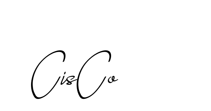 The best way (CaliforniaSunPersonalUse-lgKPq) to make a short signature is to pick only two or three words in your name. The name Ceard include a total of six letters. For converting this name. Ceard signature style 2 images and pictures png
