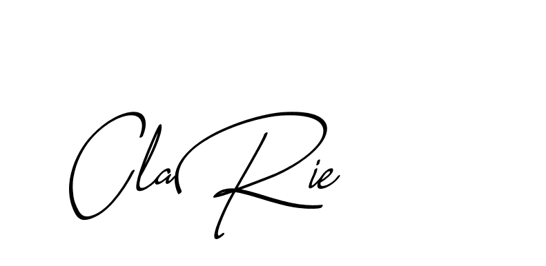 The best way (CaliforniaSunPersonalUse-lgKPq) to make a short signature is to pick only two or three words in your name. The name Ceard include a total of six letters. For converting this name. Ceard signature style 2 images and pictures png