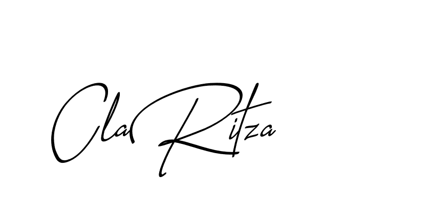 The best way (CaliforniaSunPersonalUse-lgKPq) to make a short signature is to pick only two or three words in your name. The name Ceard include a total of six letters. For converting this name. Ceard signature style 2 images and pictures png