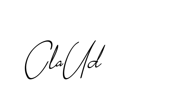 The best way (CaliforniaSunPersonalUse-lgKPq) to make a short signature is to pick only two or three words in your name. The name Ceard include a total of six letters. For converting this name. Ceard signature style 2 images and pictures png