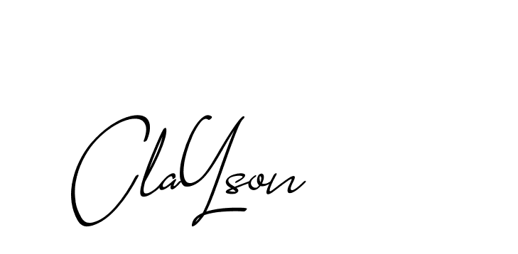 The best way (CaliforniaSunPersonalUse-lgKPq) to make a short signature is to pick only two or three words in your name. The name Ceard include a total of six letters. For converting this name. Ceard signature style 2 images and pictures png