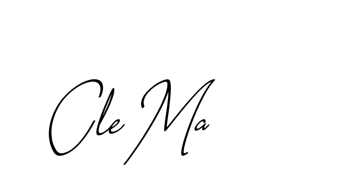 The best way (CaliforniaSunPersonalUse-lgKPq) to make a short signature is to pick only two or three words in your name. The name Ceard include a total of six letters. For converting this name. Ceard signature style 2 images and pictures png