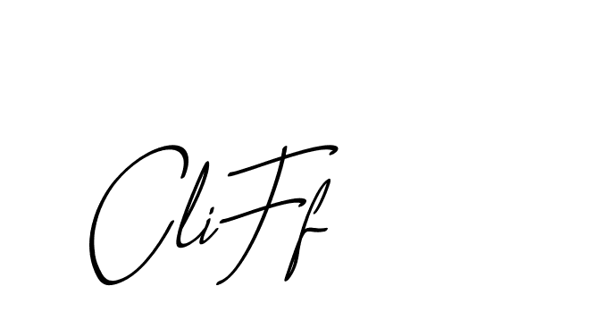 The best way (CaliforniaSunPersonalUse-lgKPq) to make a short signature is to pick only two or three words in your name. The name Ceard include a total of six letters. For converting this name. Ceard signature style 2 images and pictures png