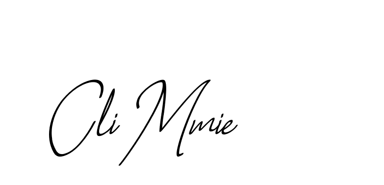 The best way (CaliforniaSunPersonalUse-lgKPq) to make a short signature is to pick only two or three words in your name. The name Ceard include a total of six letters. For converting this name. Ceard signature style 2 images and pictures png