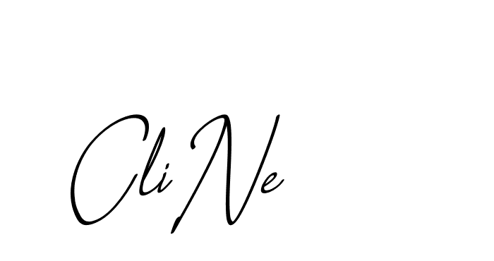 The best way (CaliforniaSunPersonalUse-lgKPq) to make a short signature is to pick only two or three words in your name. The name Ceard include a total of six letters. For converting this name. Ceard signature style 2 images and pictures png