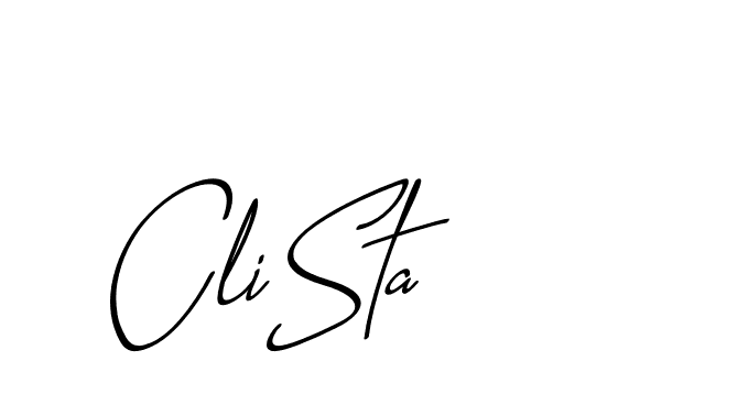 The best way (CaliforniaSunPersonalUse-lgKPq) to make a short signature is to pick only two or three words in your name. The name Ceard include a total of six letters. For converting this name. Ceard signature style 2 images and pictures png