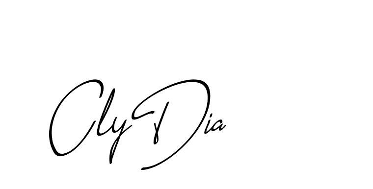 The best way (CaliforniaSunPersonalUse-lgKPq) to make a short signature is to pick only two or three words in your name. The name Ceard include a total of six letters. For converting this name. Ceard signature style 2 images and pictures png