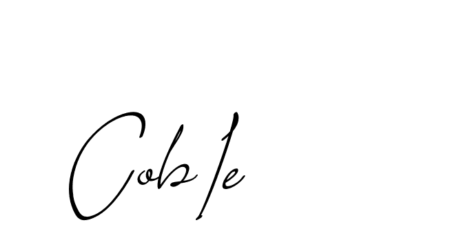 The best way (CaliforniaSunPersonalUse-lgKPq) to make a short signature is to pick only two or three words in your name. The name Ceard include a total of six letters. For converting this name. Ceard signature style 2 images and pictures png