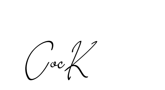 The best way (CaliforniaSunPersonalUse-lgKPq) to make a short signature is to pick only two or three words in your name. The name Ceard include a total of six letters. For converting this name. Ceard signature style 2 images and pictures png