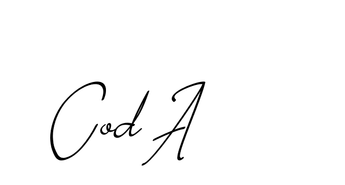 The best way (CaliforniaSunPersonalUse-lgKPq) to make a short signature is to pick only two or three words in your name. The name Ceard include a total of six letters. For converting this name. Ceard signature style 2 images and pictures png