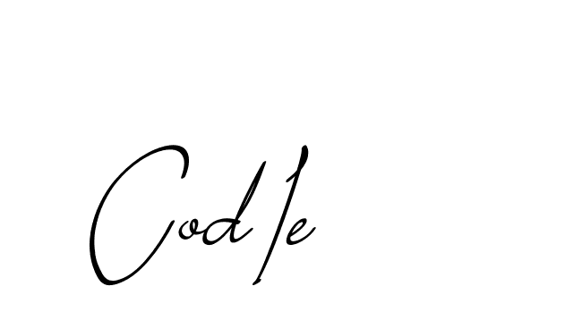 The best way (CaliforniaSunPersonalUse-lgKPq) to make a short signature is to pick only two or three words in your name. The name Ceard include a total of six letters. For converting this name. Ceard signature style 2 images and pictures png