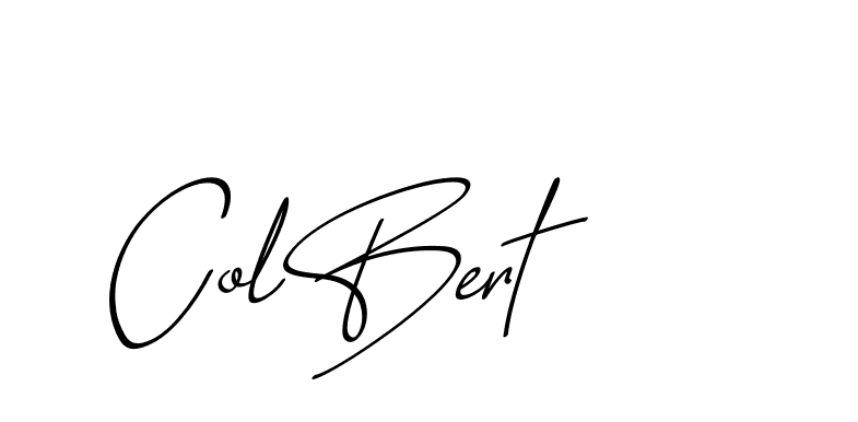 The best way (CaliforniaSunPersonalUse-lgKPq) to make a short signature is to pick only two or three words in your name. The name Ceard include a total of six letters. For converting this name. Ceard signature style 2 images and pictures png