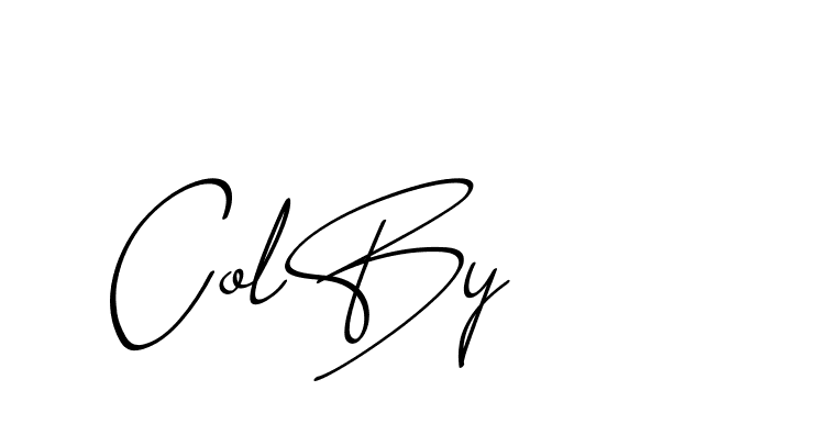 The best way (CaliforniaSunPersonalUse-lgKPq) to make a short signature is to pick only two or three words in your name. The name Ceard include a total of six letters. For converting this name. Ceard signature style 2 images and pictures png
