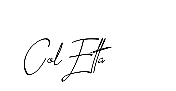 The best way (CaliforniaSunPersonalUse-lgKPq) to make a short signature is to pick only two or three words in your name. The name Ceard include a total of six letters. For converting this name. Ceard signature style 2 images and pictures png