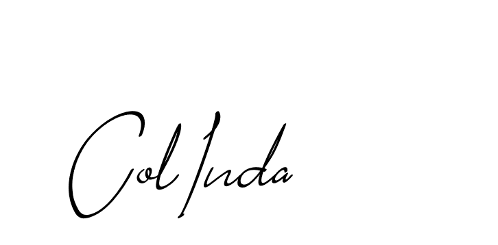 The best way (CaliforniaSunPersonalUse-lgKPq) to make a short signature is to pick only two or three words in your name. The name Ceard include a total of six letters. For converting this name. Ceard signature style 2 images and pictures png