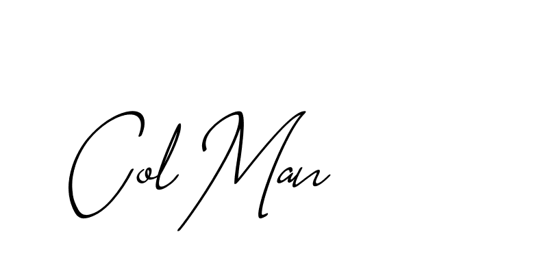 The best way (CaliforniaSunPersonalUse-lgKPq) to make a short signature is to pick only two or three words in your name. The name Ceard include a total of six letters. For converting this name. Ceard signature style 2 images and pictures png