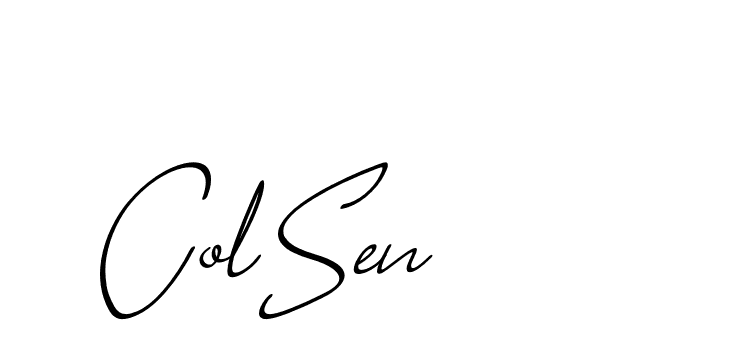 The best way (CaliforniaSunPersonalUse-lgKPq) to make a short signature is to pick only two or three words in your name. The name Ceard include a total of six letters. For converting this name. Ceard signature style 2 images and pictures png