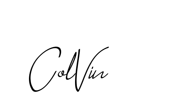 The best way (CaliforniaSunPersonalUse-lgKPq) to make a short signature is to pick only two or three words in your name. The name Ceard include a total of six letters. For converting this name. Ceard signature style 2 images and pictures png