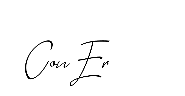 The best way (CaliforniaSunPersonalUse-lgKPq) to make a short signature is to pick only two or three words in your name. The name Ceard include a total of six letters. For converting this name. Ceard signature style 2 images and pictures png