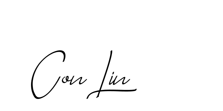 The best way (CaliforniaSunPersonalUse-lgKPq) to make a short signature is to pick only two or three words in your name. The name Ceard include a total of six letters. For converting this name. Ceard signature style 2 images and pictures png