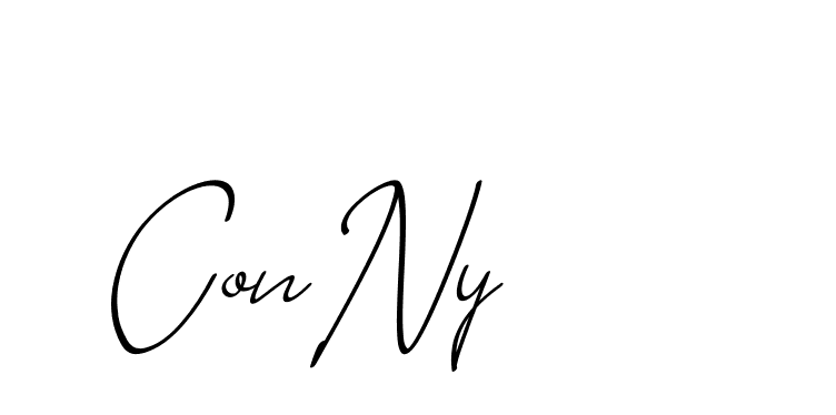 The best way (CaliforniaSunPersonalUse-lgKPq) to make a short signature is to pick only two or three words in your name. The name Ceard include a total of six letters. For converting this name. Ceard signature style 2 images and pictures png