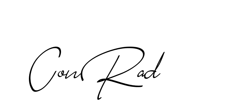 The best way (CaliforniaSunPersonalUse-lgKPq) to make a short signature is to pick only two or three words in your name. The name Ceard include a total of six letters. For converting this name. Ceard signature style 2 images and pictures png