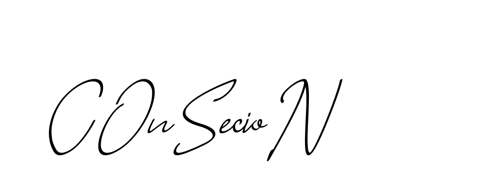 The best way (CaliforniaSunPersonalUse-lgKPq) to make a short signature is to pick only two or three words in your name. The name Ceard include a total of six letters. For converting this name. Ceard signature style 2 images and pictures png