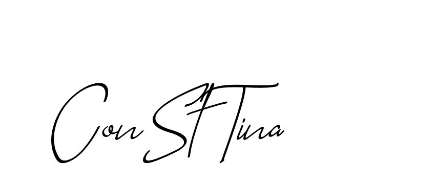 The best way (CaliforniaSunPersonalUse-lgKPq) to make a short signature is to pick only two or three words in your name. The name Ceard include a total of six letters. For converting this name. Ceard signature style 2 images and pictures png