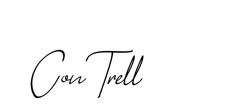 The best way (CaliforniaSunPersonalUse-lgKPq) to make a short signature is to pick only two or three words in your name. The name Ceard include a total of six letters. For converting this name. Ceard signature style 2 images and pictures png