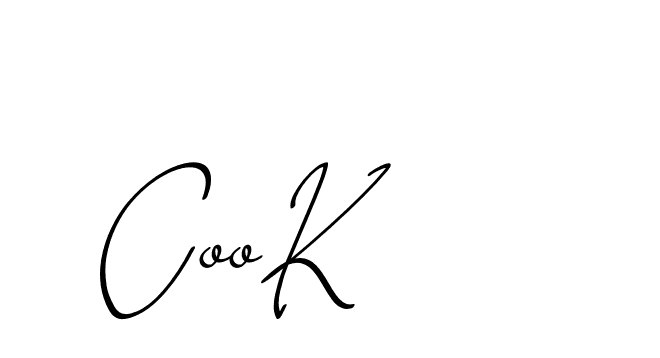 The best way (CaliforniaSunPersonalUse-lgKPq) to make a short signature is to pick only two or three words in your name. The name Ceard include a total of six letters. For converting this name. Ceard signature style 2 images and pictures png