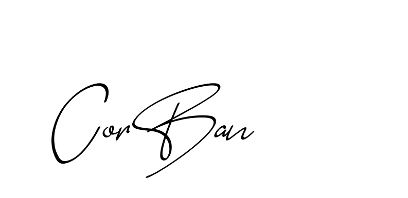 The best way (CaliforniaSunPersonalUse-lgKPq) to make a short signature is to pick only two or three words in your name. The name Ceard include a total of six letters. For converting this name. Ceard signature style 2 images and pictures png