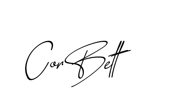 The best way (CaliforniaSunPersonalUse-lgKPq) to make a short signature is to pick only two or three words in your name. The name Ceard include a total of six letters. For converting this name. Ceard signature style 2 images and pictures png