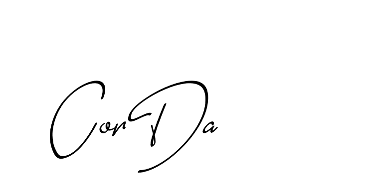 The best way (CaliforniaSunPersonalUse-lgKPq) to make a short signature is to pick only two or three words in your name. The name Ceard include a total of six letters. For converting this name. Ceard signature style 2 images and pictures png